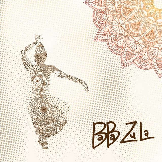 Özgür Ruh artwork