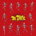 Da Fonk (feat. Joni) - Solarce Brothers Soulful Extended Remix