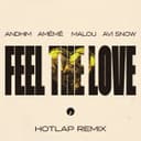 Feel The Love - Hotlap Remix