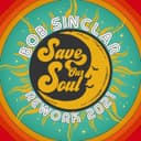 Save Our Soul - Rework