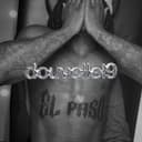 El Paso (365) - Douvelle19 Remix