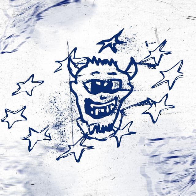 Tayran Skit I artwork