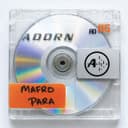 Para