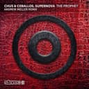 The Prophet - Andrew Meller Remix