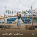 Nala (Bring Me Home)