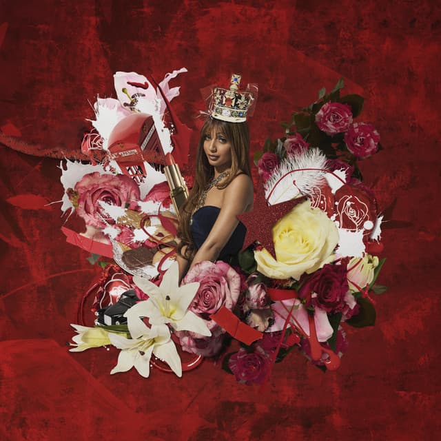 Stateside artwork