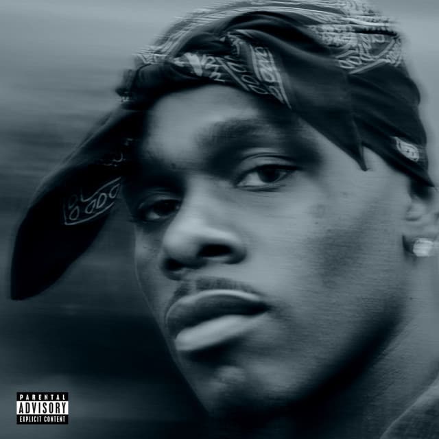 POP DAT THANG artwork