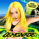LEMONADE