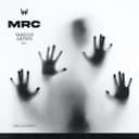 Acid Revolution - Original Mix